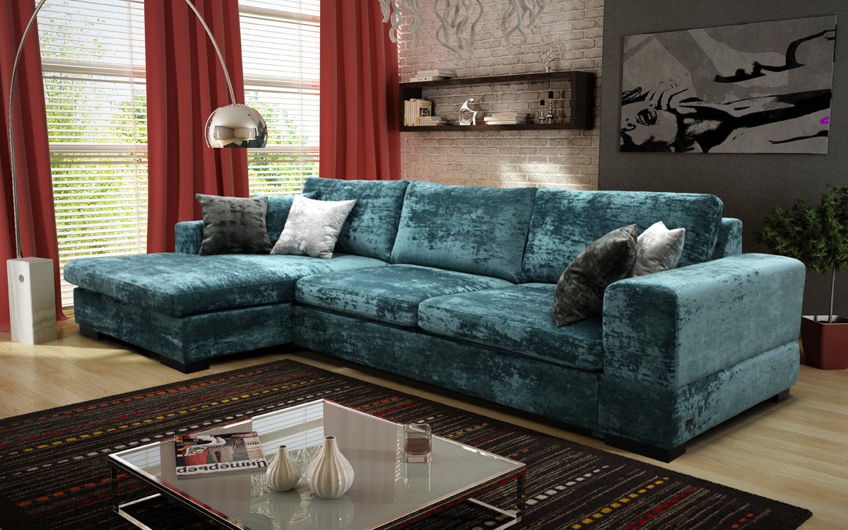 Велюр мебель диваны. Модные расцветки диванов. Диван в интерьере. Модные диваны. Диван велюр в интерьере.