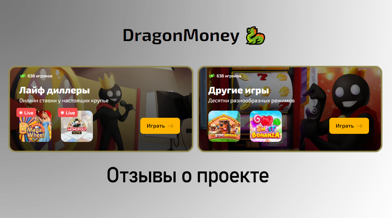 Как Google использует Dragon Money Casino лучшая игра для новичков на деньги, чтобы расти дальше